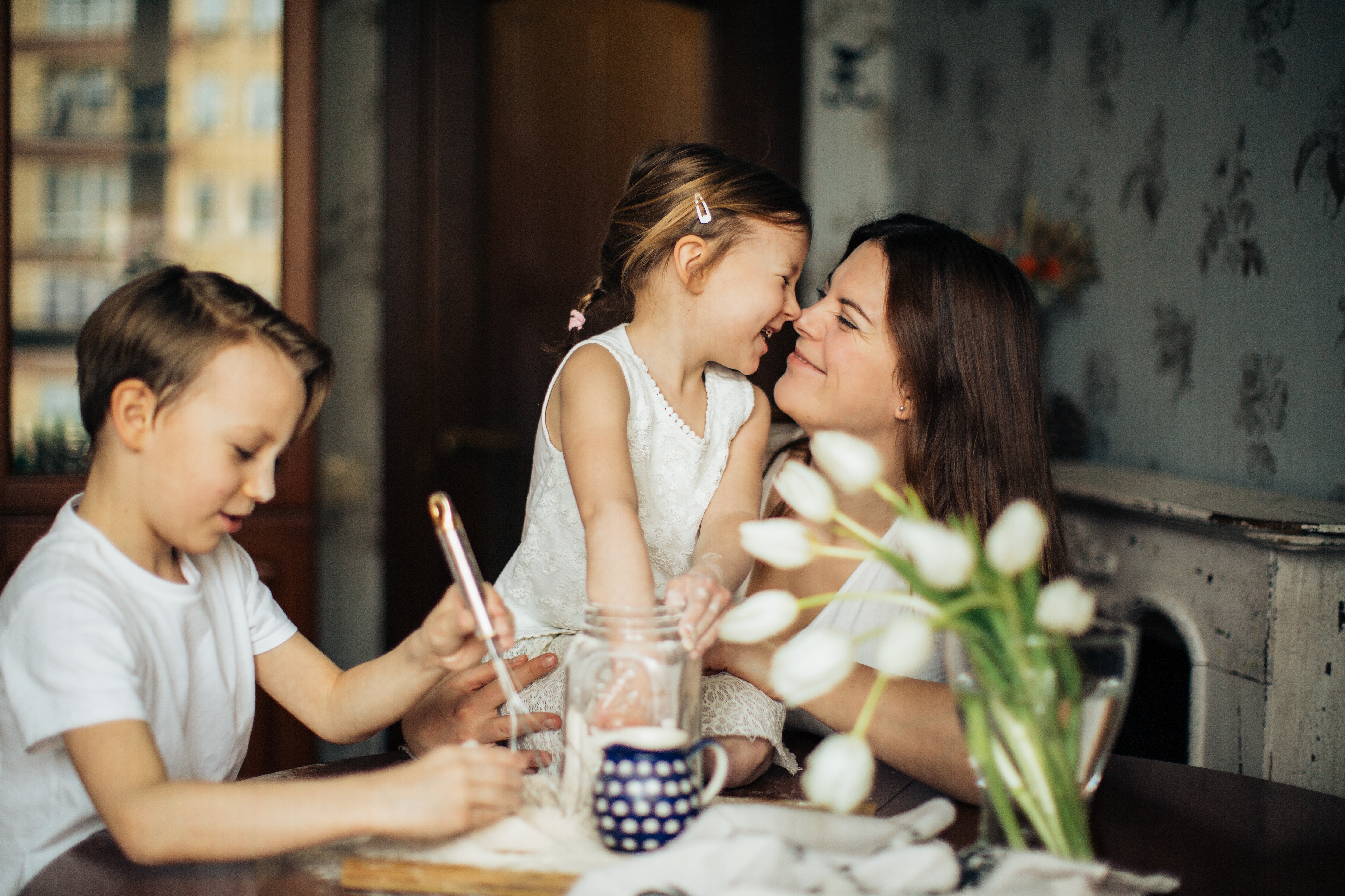 How Can a Stay at Home Mom Make Money? 7 Proven Strategies for Success